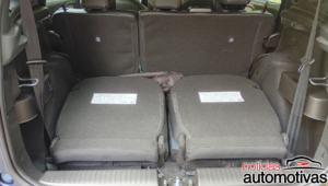 citroen aircross xtr avaliação na (44)