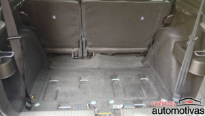 citroen aircross xtr avaliação na (45)