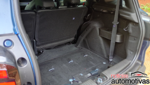 citroen aircross xtr avaliação na (46)