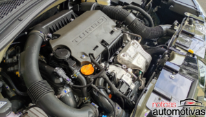 citroen aircross xtr avaliação na (47)