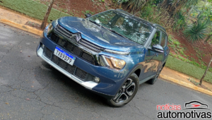 citroen aircross xtr avaliação na (48)