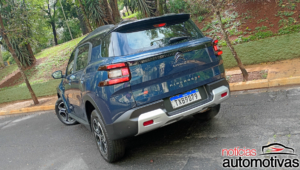 citroen aircross xtr avaliação na (49)