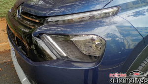 citroen aircross xtr avaliação na (5)