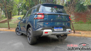 citroen aircross xtr avaliação na (50)