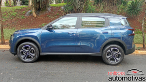 citroen aircross xtr avaliação na (6)