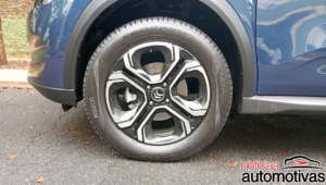 citroen aircross xtr avaliação na (7)