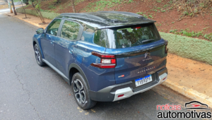 citroen aircross xtr avaliação na (8)