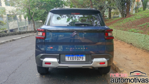 citroen aircross xtr avaliação na (9)