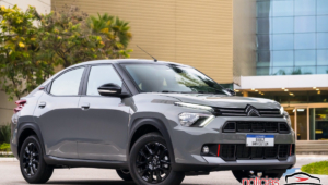citroen basalt 1