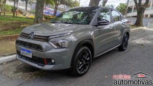 citroen basalt dark avaliação na (1)