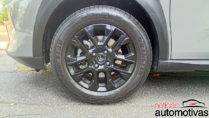 citroen basalt dark avaliação na (10)