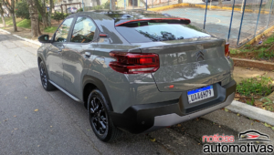 citroen basalt dark avaliação na (11)