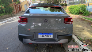 citroen basalt dark avaliação na (12)