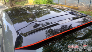 citroen basalt dark avaliação na (13)