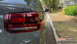 citroen basalt dark avaliação na (14)