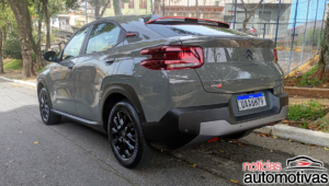 citroen basalt dark avaliação na (17)