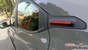 citroen basalt dark avaliação na (18)