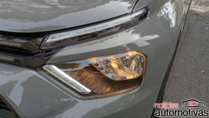 citroen basalt dark avaliação na (19)