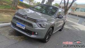 citroen basalt dark avaliação na (2)