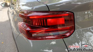 citroen basalt dark avaliação na (20)