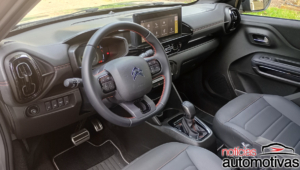 citroen basalt dark avaliação na (21)