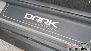 citroen basalt dark avaliação na (22)