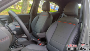 citroen basalt dark avaliação na (23)