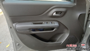 citroen basalt dark avaliação na (24)