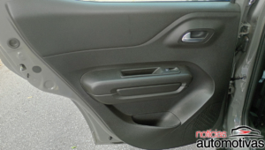 citroen basalt dark avaliação na (25)