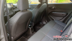 citroen basalt dark avaliação na (26)