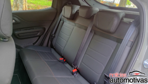 citroen basalt dark avaliação na (27)