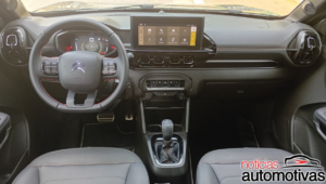 citroen basalt dark avaliação na (29)