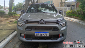 citroen basalt dark avaliação na (3)