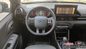 citroen basalt dark avaliação na (30)