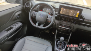 citroen basalt dark avaliação na (31)