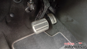 citroen basalt dark avaliação na (32)