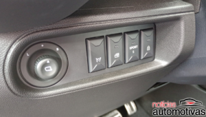 citroen basalt dark avaliação na (33)