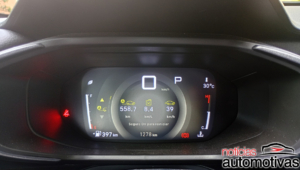 citroen basalt dark avaliação na (34)