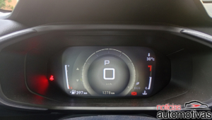 citroen basalt dark avaliação na (36)