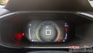 citroen basalt dark avaliação na (37)