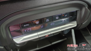 citroen basalt dark avaliação na (38)