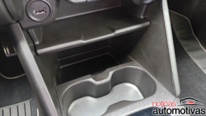 citroen basalt dark avaliação na (39)