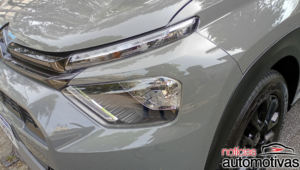 citroen basalt dark avaliação na (4)