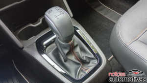 citroen basalt dark avaliação na (40)