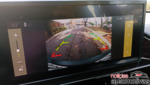 citroen basalt dark avaliação na (42)