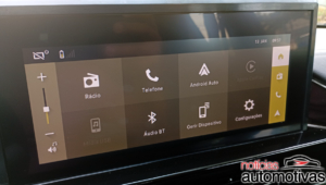 citroen basalt dark avaliação na (43)