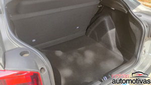 citroen basalt dark avaliação na (45)