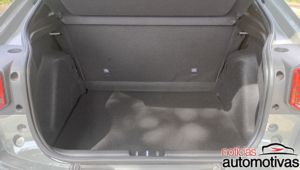 citroen basalt dark avaliação na (46)