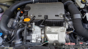 citroen basalt dark avaliação na (47)