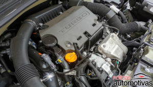 citroen basalt dark avaliação na (48)